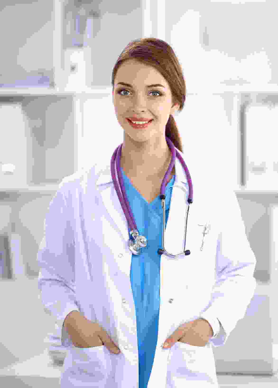 Cosmetic Surgery